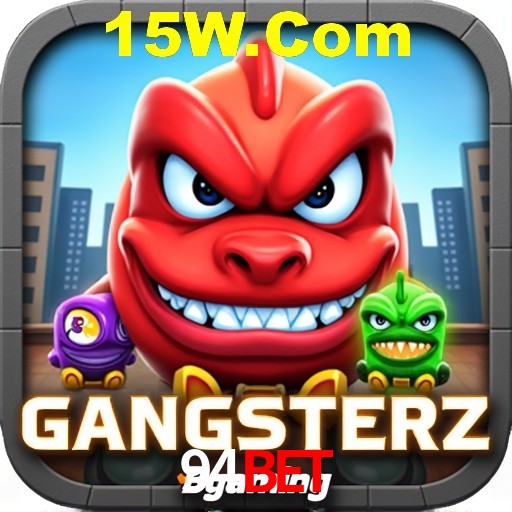 Diretório de Jogos 94Bet