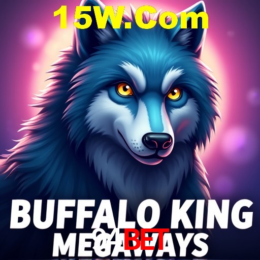 Mesa de Roleta 94Bet