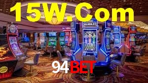 Live Casino 94Bet