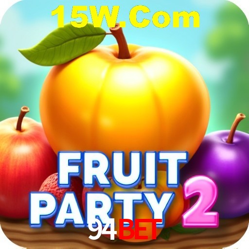 Casino Ao Vivo 94Bet