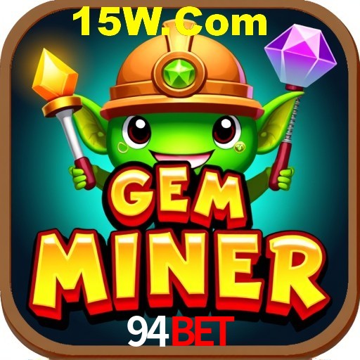 Promoção Relâmpago 94Bet