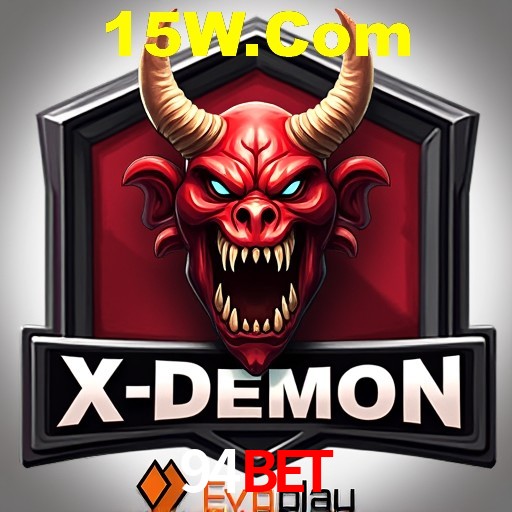 Especiais de Fim de Semana 94Bet