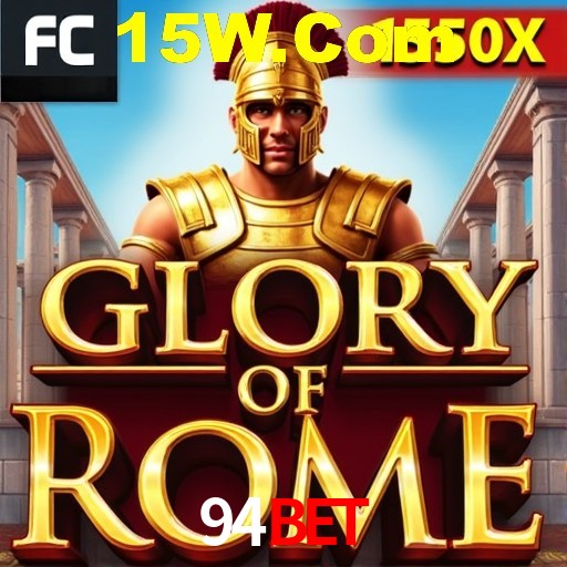 Estatísticas Esportivas 94Bet