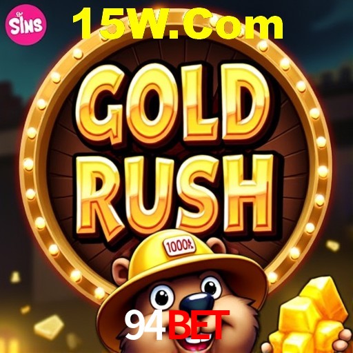 Tecnologia da Plataforma 94Bet