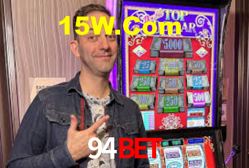 94Bet
