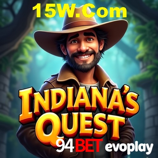 Estatísticas Crash Games 94Bet