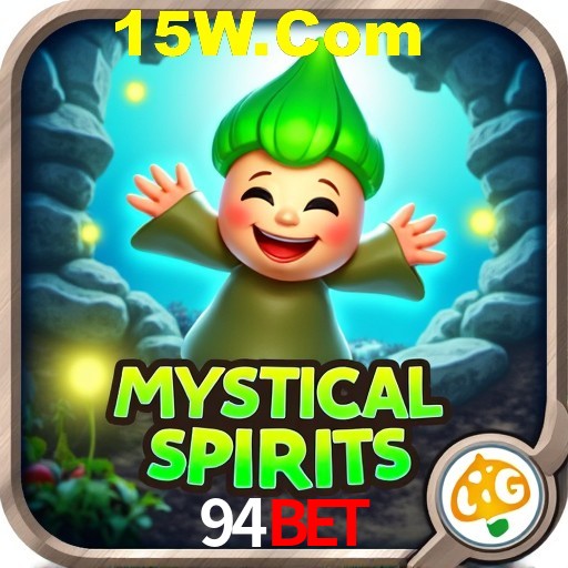 Seasonal Promotions 94Bet