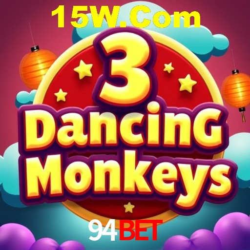 Cadastro Rápido 94Bet