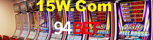 94Bet: Seu Especialista em Apostas Esportivas Brasileiras