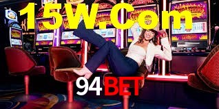 94Bet,94Bet Login