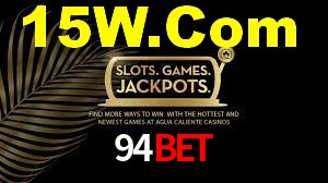 94Bet App