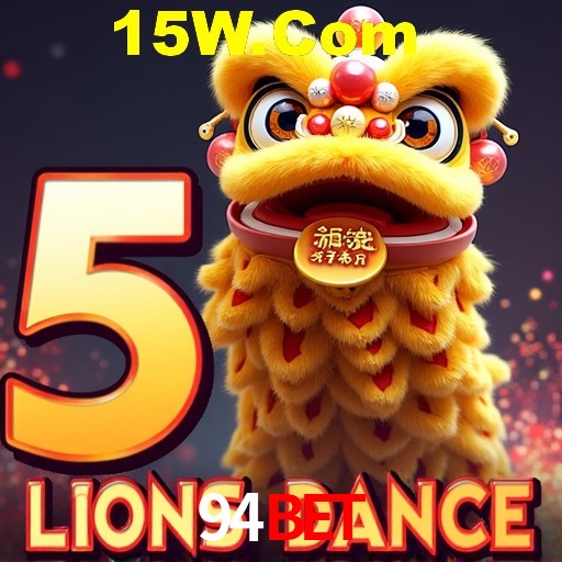 Game Statistics 94Bet