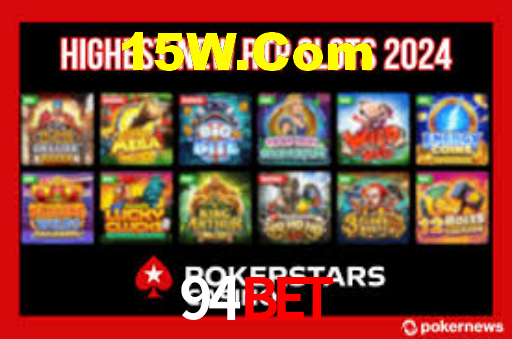 Bônus Generosos e Exclusivos no 94Bet para Você!