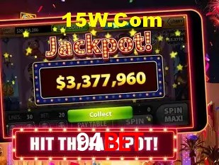 Descubra o Programa VIP da 94Bet: Vantagens Exclusivas para Jogadores