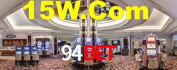 94Bet,94Bet Login