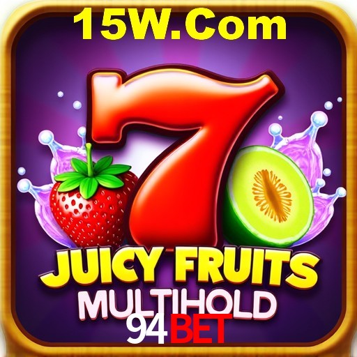 Benefícios da Conta 94Bet