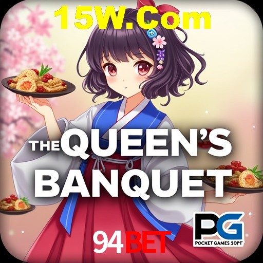 Descubra o Mundo do Cassino Online com 94Bet