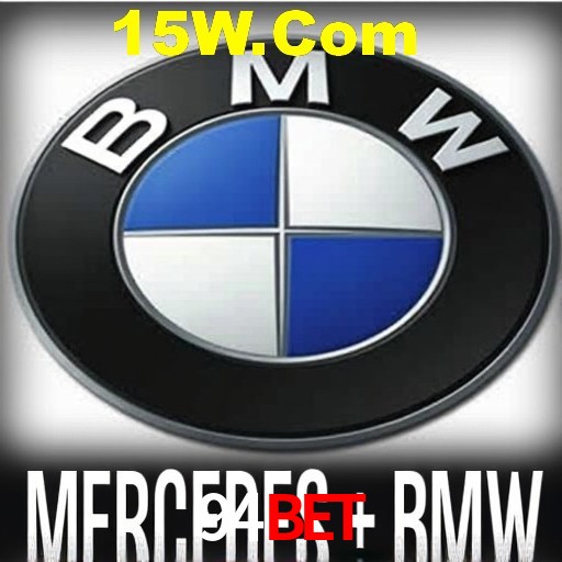 Descubra a Magia dos Jogos de Arcade no 94Bet