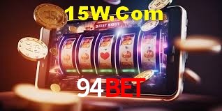 Basketball Betting 94Bet