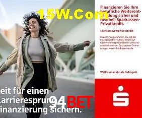 Inovações de Jogos na 94Bet: O Futuro das Experiências Interativas