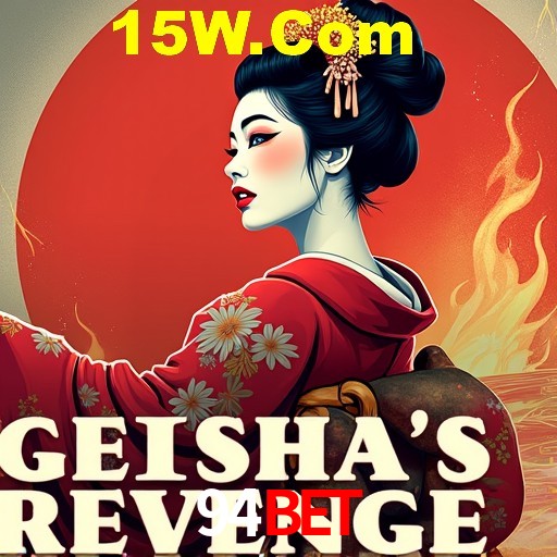 Gates of Olympus 94Bet