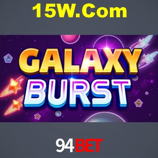 Apostas de Basquete 94Bet