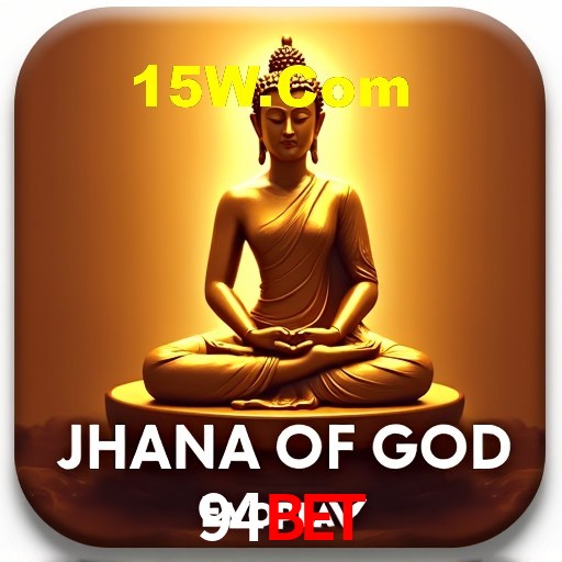 A Experiência Imersiva dos Cassinos Ao Vivo no 94Bet