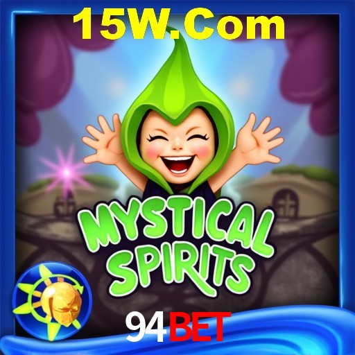 Segurança 2FA 94Bet