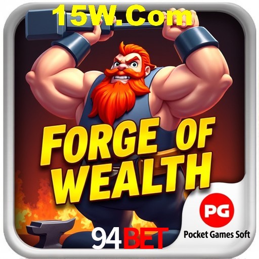 Security Systems 94Bet