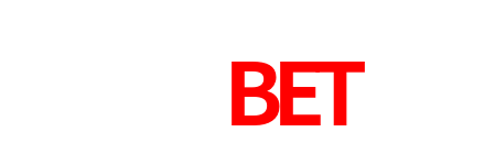 330bet